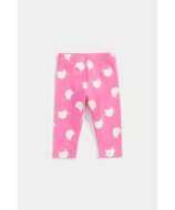 MOTHERCARE retuusid, FA875