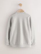 NEXT tõmblukuga pusa, H21294, 140 cm