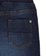 MOTHERCARE teksapüksid QA276