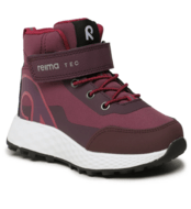 REIMATEC jalatsid Enkkari, 5400018B-4960, 39 suurus