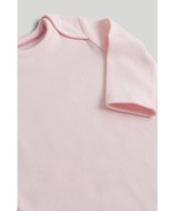 MOTHERCARE bodijs un kombinezons, AV76101 56 cm