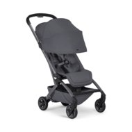 JOOLZ sportkäru Aer2, stone grey, 320004