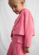 MAYORAL pintsak, camellia, 3.451-20, 134  cm