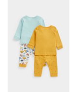 MOTHERCARE pidžaama, EB759