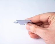 CLEMENTONI DISNEY PRINCESS pusle, 1000 tk., 37046