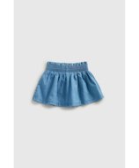 MOTHERCARE seelik, HC605