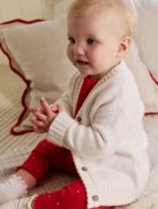 NEXT kardigan, F00021, cm