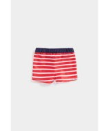 MOTHERCARE ujumispüksid, EA076