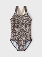 NAME IT ujumistrikoo, 13213844 146-152