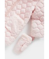 MOTHERCARE jope, FA946