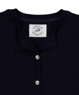 MOTHERCARE kudum SC003