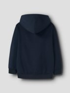 NAME IT MINECRAFT kapuutsiga kampsun, 13255031 122-128