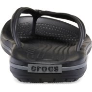CROCS kroksid HOLLISTER UNFURGETTABLE CAMO värvilised, 11033-0DD 41 suurus