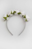 COCCODRILLO hairpin PETIT BIJOU, värv, WC5311914PBJ-022-000, one size cm
