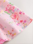 NEXT kleit, H57502, cm