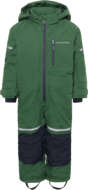 DIDRIKSONS talvekombinesoon FALKEN, 505844-H14, 100 cm