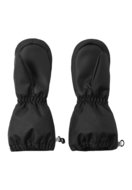 TUTTA by REIMA labakindad JEPU, mustad, 300009A-9990