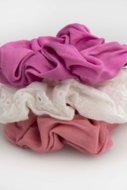 COCCODRILLO hairpin PETIT BIJOU, värv, WC5311806PBJ-022-000, one size cm