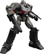 Blokees transformaator Megatron, 71162