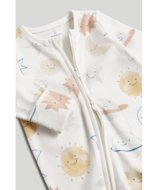 MOTHERCARE zīdaiņu kombinezons, AW88501 74 cm