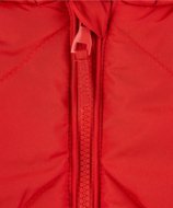 MOTHERCARE jope TB789