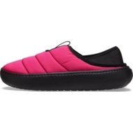 CROCS kroksid ECHO RO RIPSTOP värvilised, 210706-6ZT 39,5 suurus