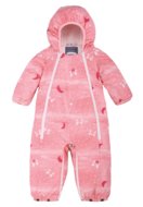 LASSIE Kombinesoon Staava Bright peach 710733-3193