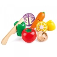 HAPE puidust juurviljade Farm Shop, E3181A