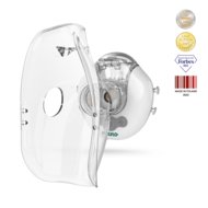 NENO nebulisaator VAPORE, NEN-MAM-INH005