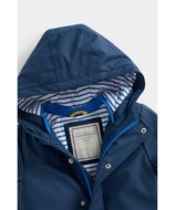 MOTHERCARE jope, CB196