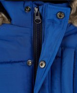 MOTHERCARE jope TB798