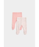 MOTHERCARE püksid, CB623