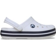 CROCS kroksid GETAWAY TOE LOOP värvilised, 207005-126 27 suurus