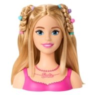 BARBIE soengupea