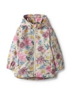 NAME IT jope MAXI, 13251602-DDD5C7, 122 cm