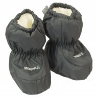 HUPPA Papud Taylor Dark Gray 8701BASE-00018