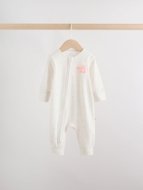 NEXT bodi, 3 tk, H94716, cm