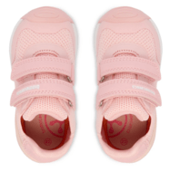 BIOMECANICS vabaaja kingad, BAREFOOT, 262136-D032, suurus