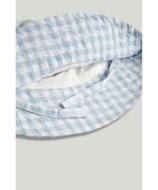 MOTHERCARE müts, LK251 newborn
