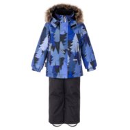 LENNE talvekomplekt SHAYN, 25340-2228, 110 cm