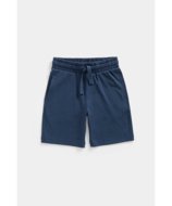 MOTHERCARE lühikesed püksid, EB354