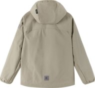 REIMA jope PAPAIJA, 5100376A-0760, 110 suurus