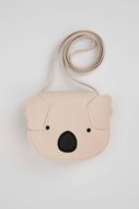 COCCODRILLO käekott ACCESSORIES, kreemjas, ZC5301203ACC-002-000, one size cm