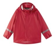 REIMA vihmamantel KORALLI, 5100023A-3810, 110 suurus