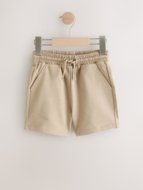 NEXT lühikesed püksid, H59290, 92 cm