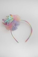 COCCODRILLO hairpin PETIT BIJOU, värv, WC5311906PBJ-022-000, one size cm