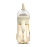 NENO joogipudel lutiga 3in1 MIO, cream,300 ml, NEN-BAB-BT007 