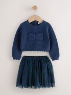 NEXT kampsun ja seelik, F59990, cm