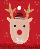 MOTHERCARE kleit T045 140