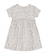 MOTHERCARE kleit VC321